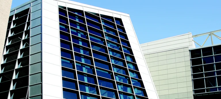 3M Affinity window film – Design Tints Auckland