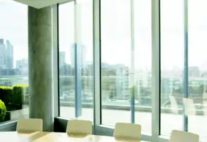 3M All Season Series window film – Design Tints Auckland