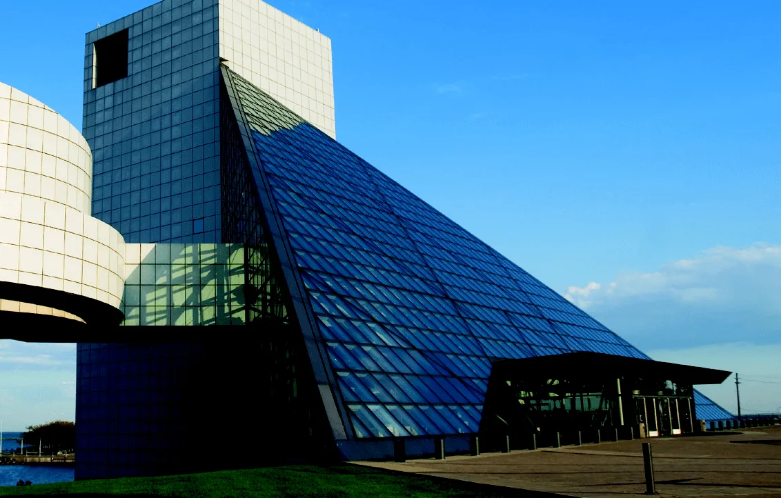 3M Prestige Exterior window film – Design Tints Auckland