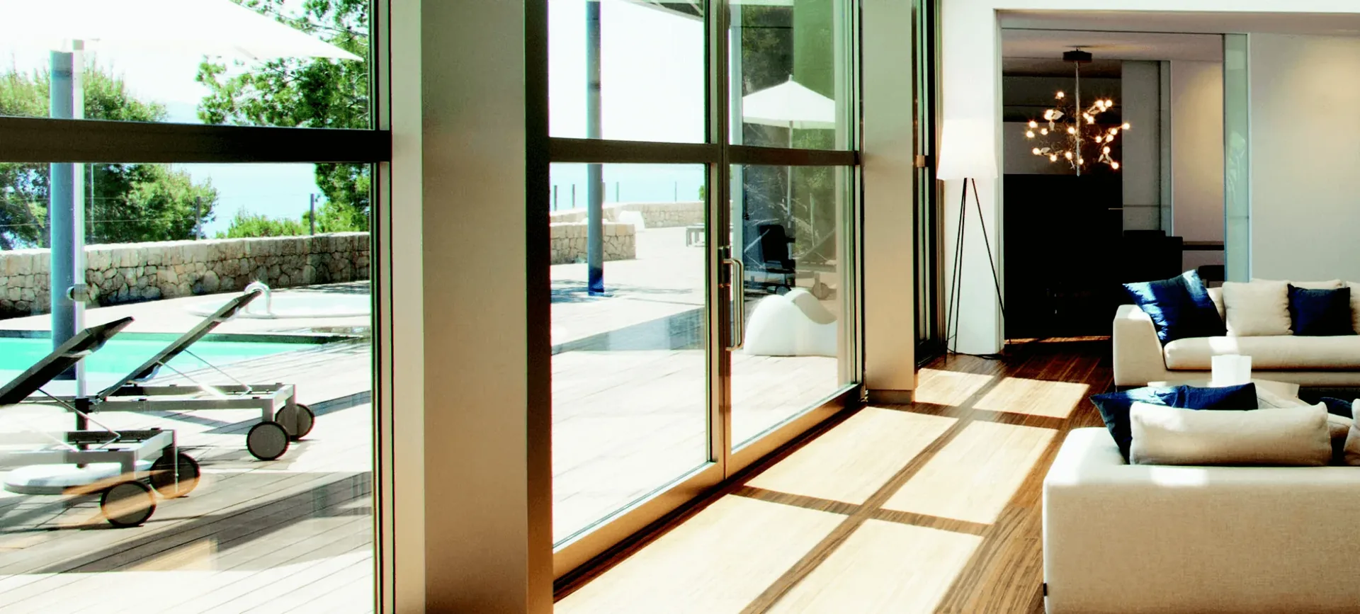 3M Prestige window film – Design Tints Auckland