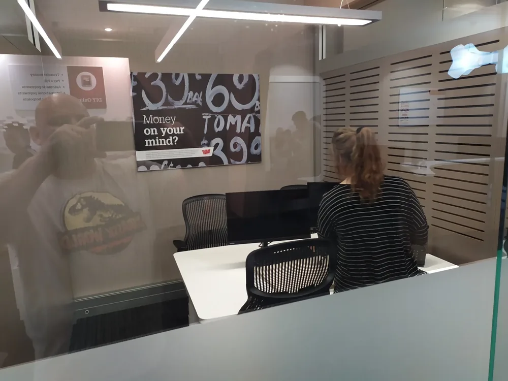 Cloaking Film – Windows Films & Tinting project by Design Tints, Auckland