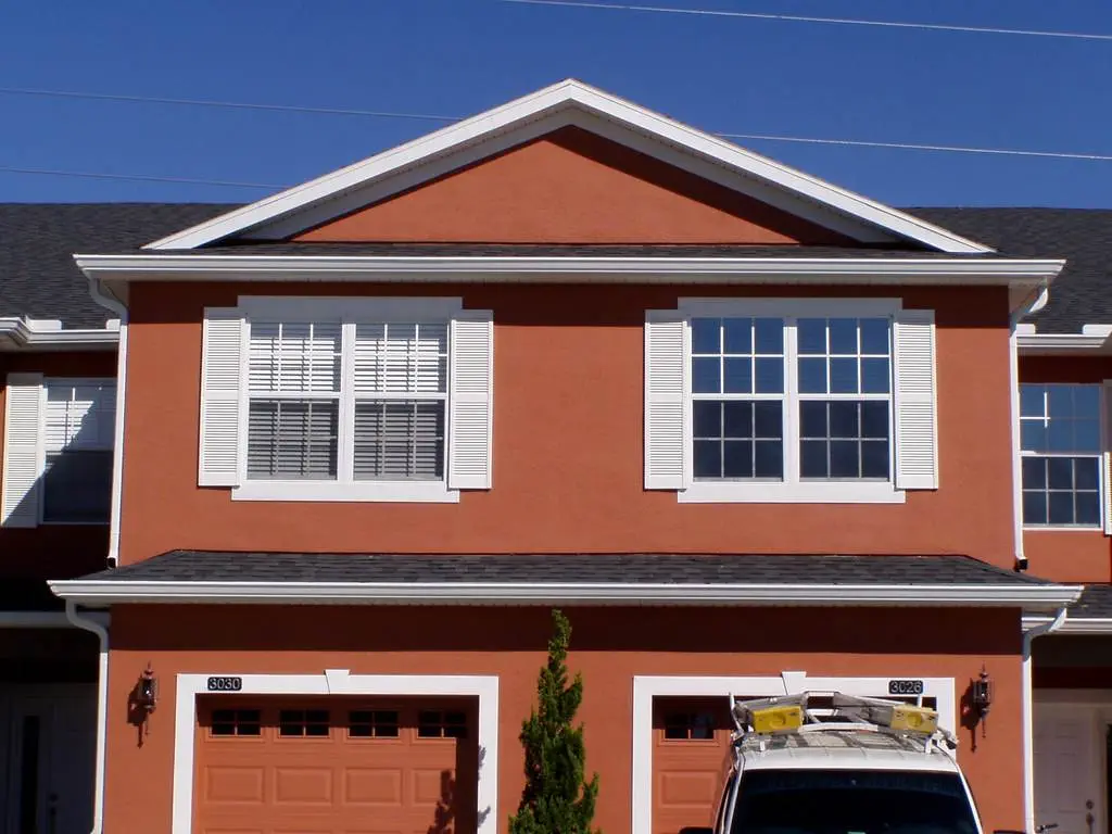 DST N4 window film – Design Tints Auckland