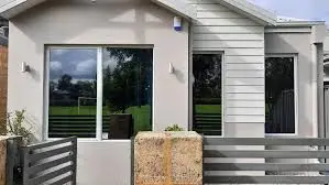 DST NV3 window film – Design Tints Auckland