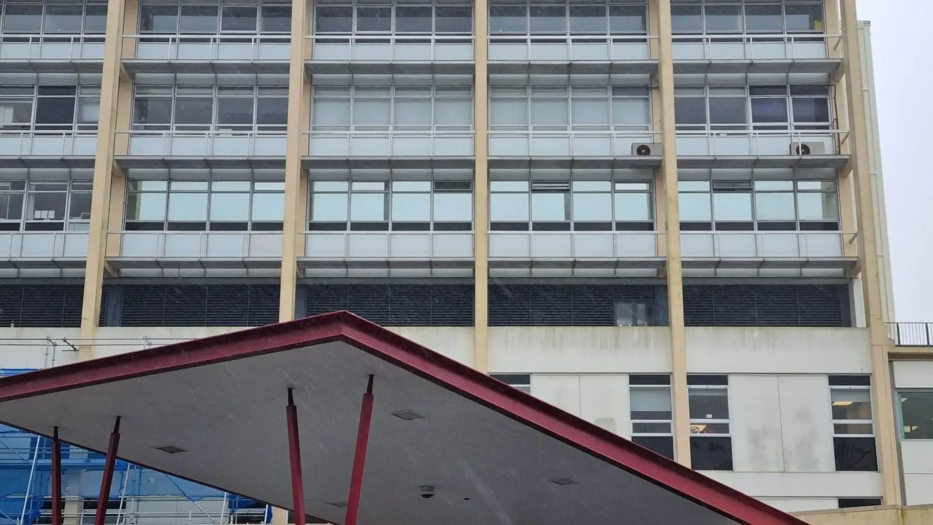 DST R1 window film – Design Tints Auckland