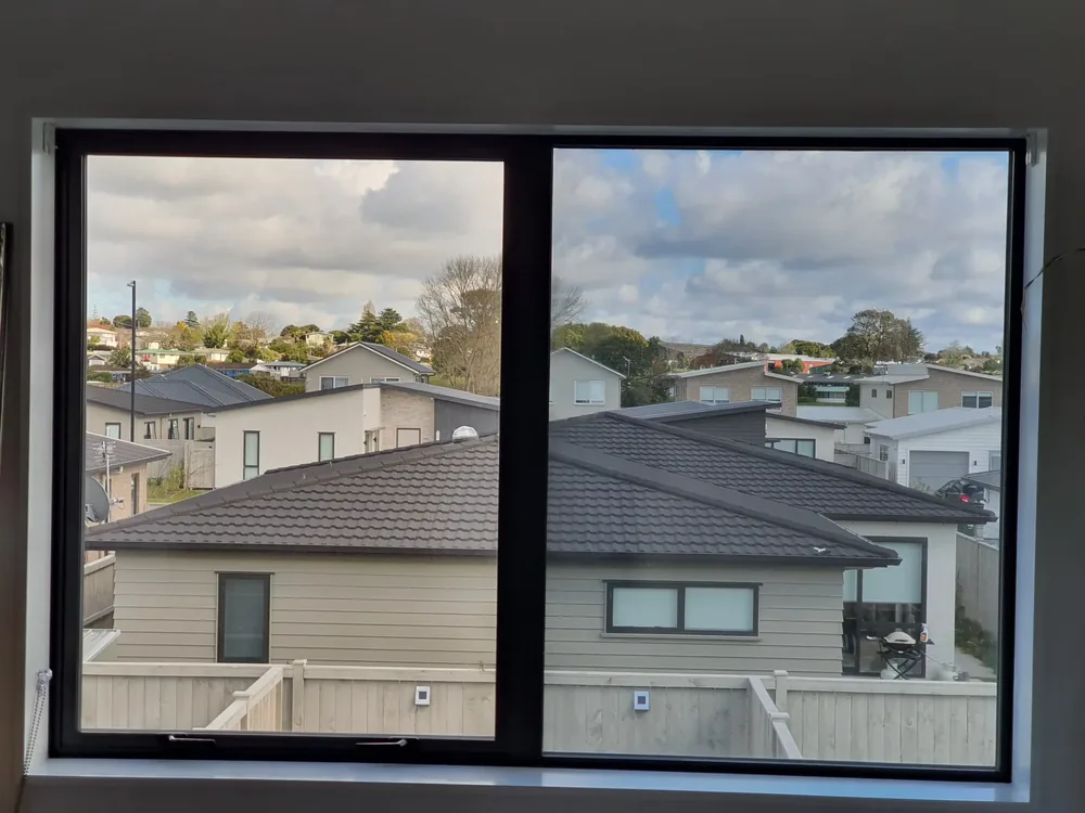 LR3 – Windows Films & Tinting project by Design Tints, Auckland