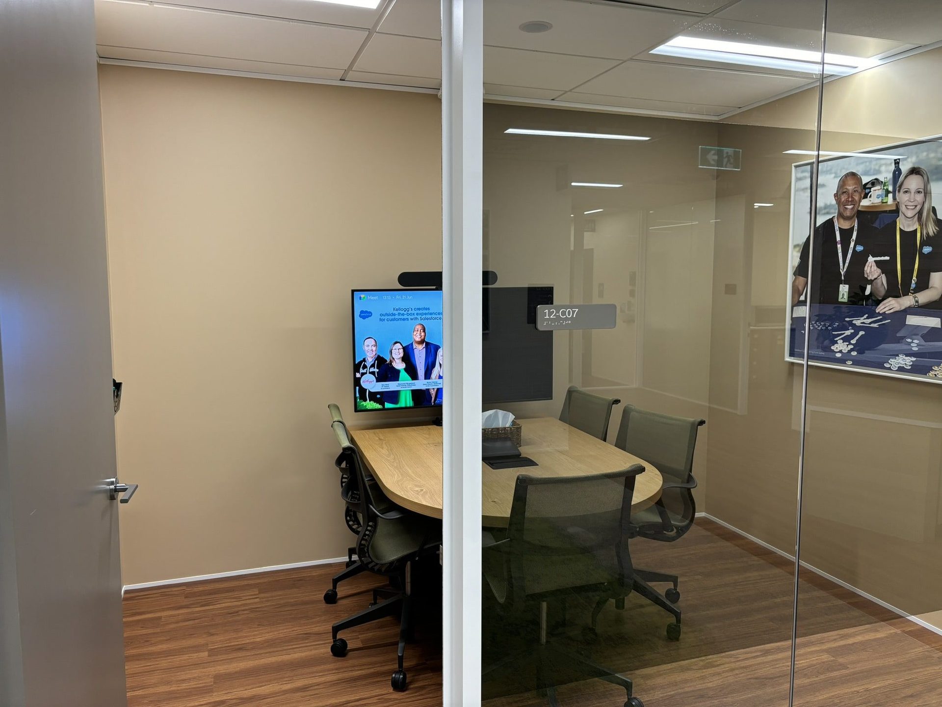 Nano Cloaking Film window film – Design Tints Auckland