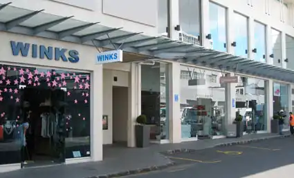 PR70 3M – Windows Films & Tinting project by Design Tints, Auckland